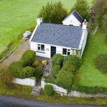 The Cottage @ Burkedale House Corofin  外观 照片