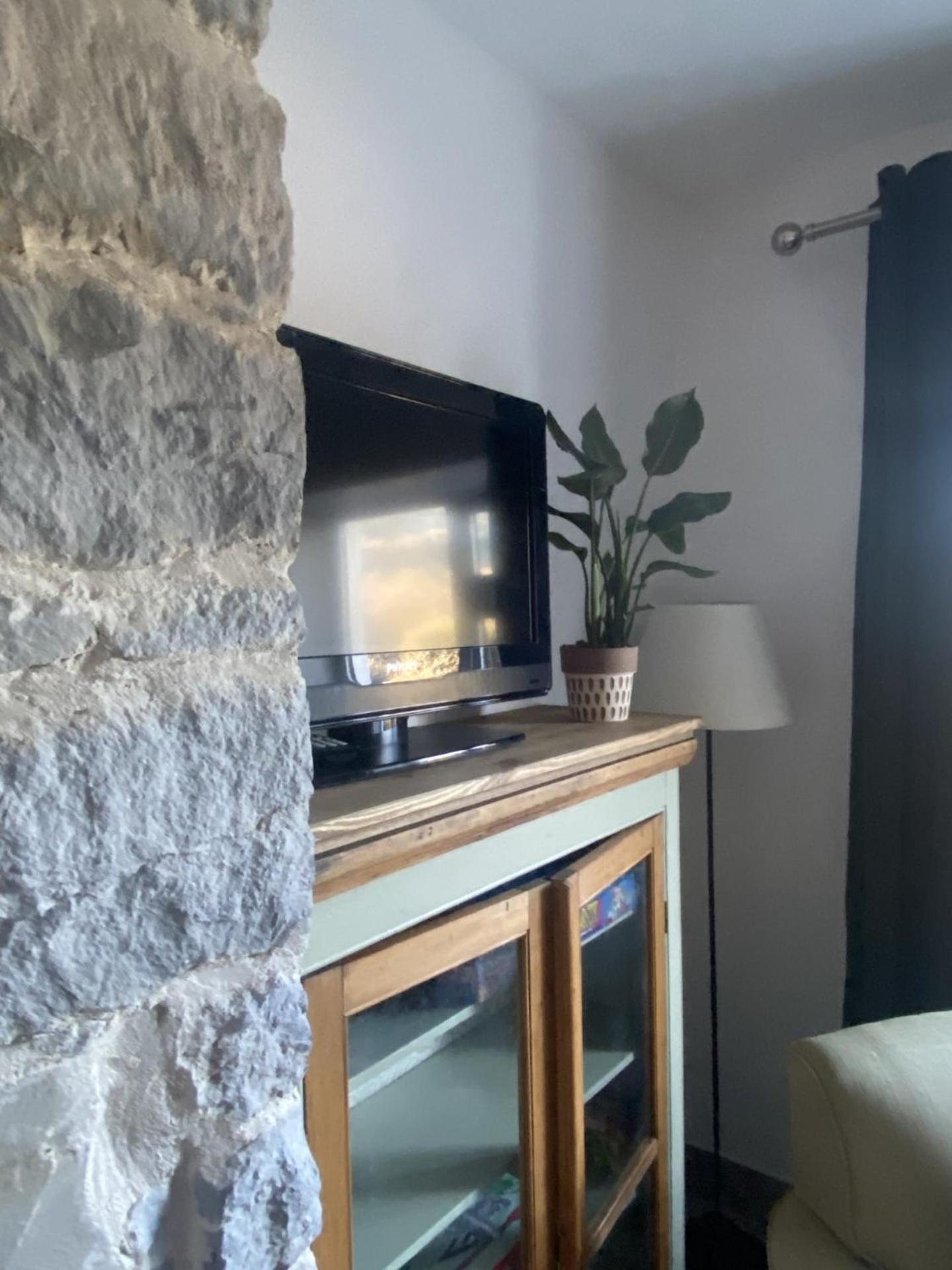 The Cottage @ Burkedale House Corofin  外观 照片